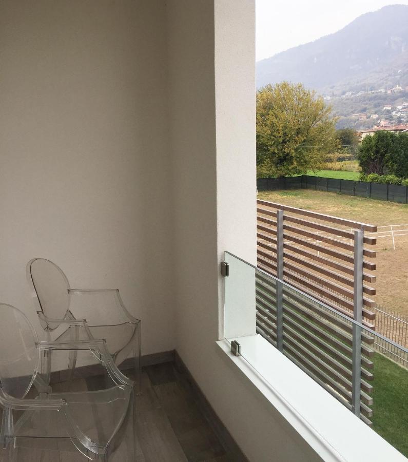 קוסטה וולפינו Art B&B Design מראה חיצוני תמונה