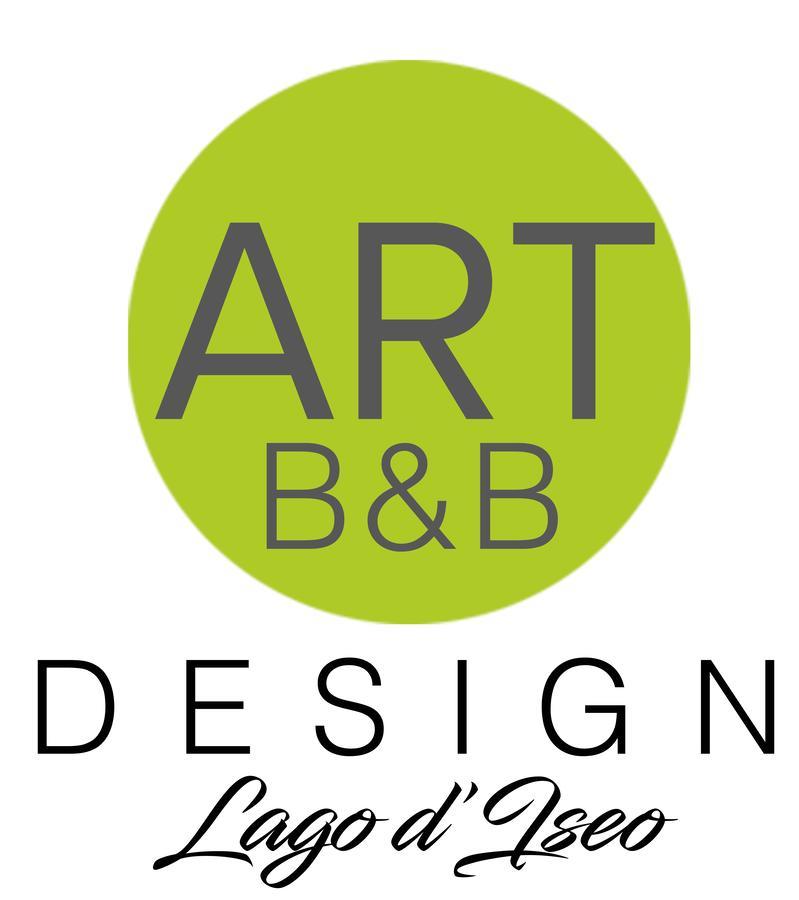 קוסטה וולפינו Art B&B Design מראה חיצוני תמונה